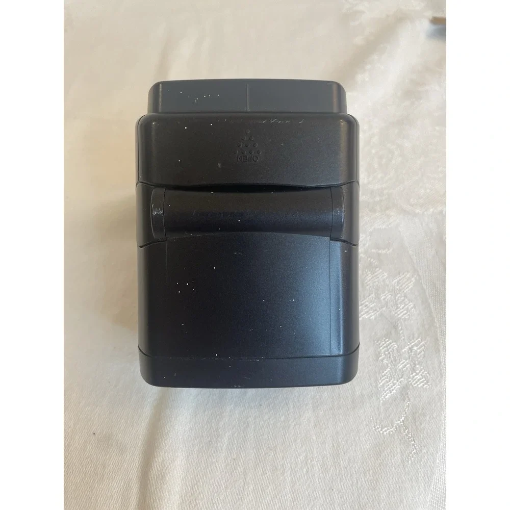 Sony hvl f32x
